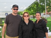 Black Watch Steakhouse-IMG_1805.jpg